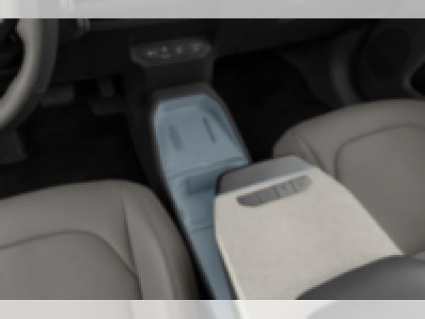 Kia EV3 AIR*58,3-kWh*WLTP 436 km*Bestellfzg*änderbar*