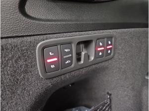 Audi Q7 S line AHK ACC 7 Sitzer