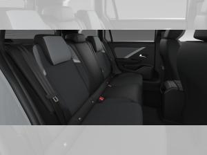 Opel Astra ST Edition inkl. Sitz-&Lenkradheizung & Allwettereifen