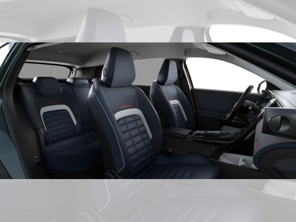 Citroën C5 Aircross MAX Hybrid 145 DSC NEUES MODELL Winterpaket Matrix LED SONDERLEASING