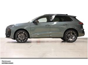 Audi Q3 SUV TFSI quattro (Mettmann)