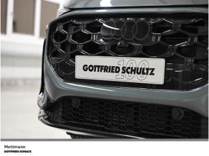 Audi Q3 SUV TFSI quattro (Mettmann)