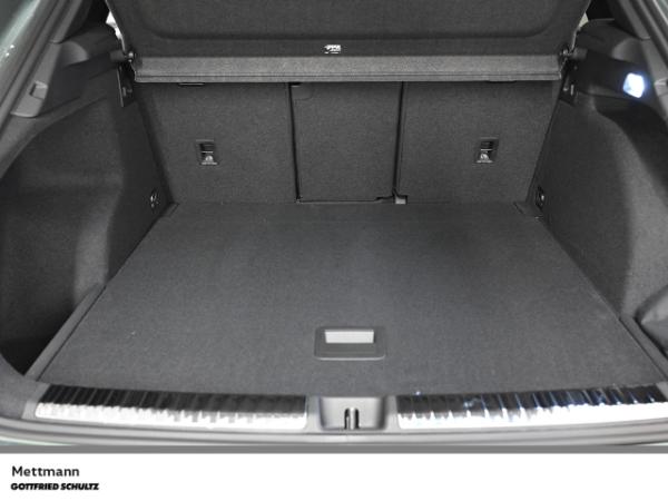 Audi Q3 SUV TFSI quattro (Mettmann)