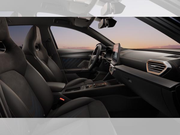 Cupra Formentor VZ 1.5 e-HYBRID🔋mit 3.000,-€ E-FAHRZEUG FÖRDERUNG🔋