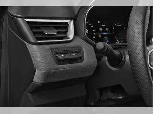 Renault Clio Techno TCe 90