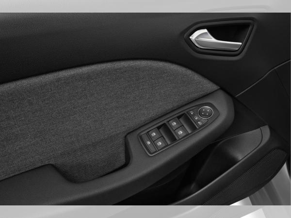 Renault Clio Techno TCe 90