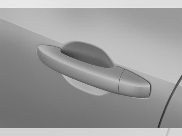 Renault Clio Techno TCe 90