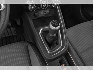 Renault Clio Techno TCe 90