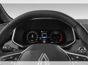 Renault Clio Techno TCe 90