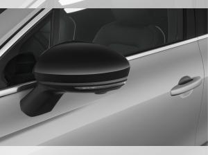 Renault Clio Techno TCe 90