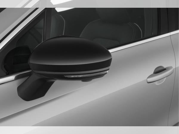 Renault Clio Techno TCe 90