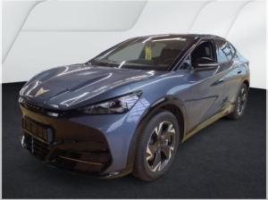 Cupra Tavascan Endurance Voll-LED,Kamera,Full-Link 82kwh