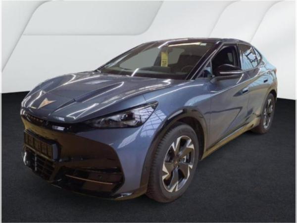 Cupra Tavascan Endurance Voll-LED,Kamera,Full-Link 82kwh