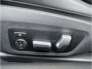 BMW 840 i xDrive Coupé || DrivingAssProf. 360° Laser