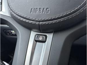 BMW 840 i xDrive Coupé || DrivingAssProf. 360° Laser