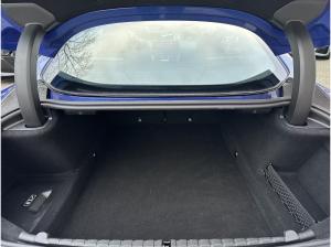 BMW 840 i xDrive Coupé || DrivingAssProf. 360° Laser