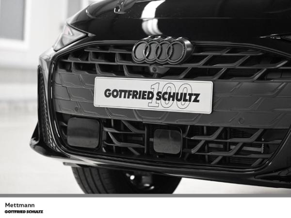 Audi A6 Avant e-hybrid quattro (Mettmann)