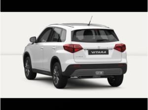 Suzuki Vitara 1.4 BoosterjetHybrid +MY26+Keyless+RKam+++