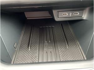 Volkswagen Polo GOAL 1.0 l Matrix+Navi+Climatr.+SHZ+GRA