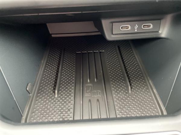 Volkswagen Polo GOAL 1.0 l Matrix+Navi+Climatr.+SHZ+GRA