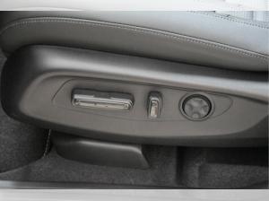 Honda CR-V Hybrid Elegance 🥳sofort verfügbar 🥳