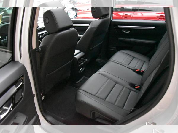 Honda CR-V Hybrid Elegance 🥳sofort verfügbar 🥳