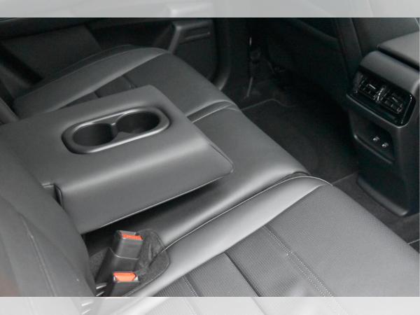 Honda CR-V Hybrid Elegance 🥳sofort verfügbar 🥳