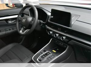Honda CR-V Hybrid Elegance 🥳sofort verfügbar 🥳