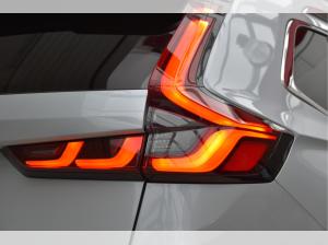 Honda CR-V Hybrid Elegance 🥳sofort verfügbar 🥳
