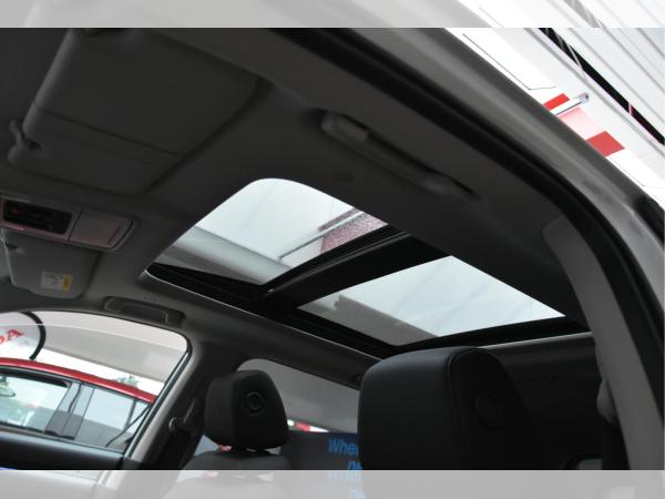 Honda CR-V Hybrid Elegance 🥳sofort verfügbar 🥳