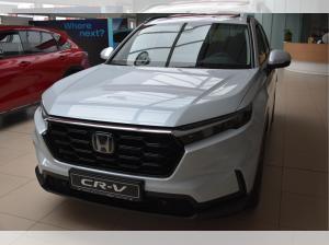 Honda CR-V Hybrid Elegance 🥳sofort verfügbar 🥳