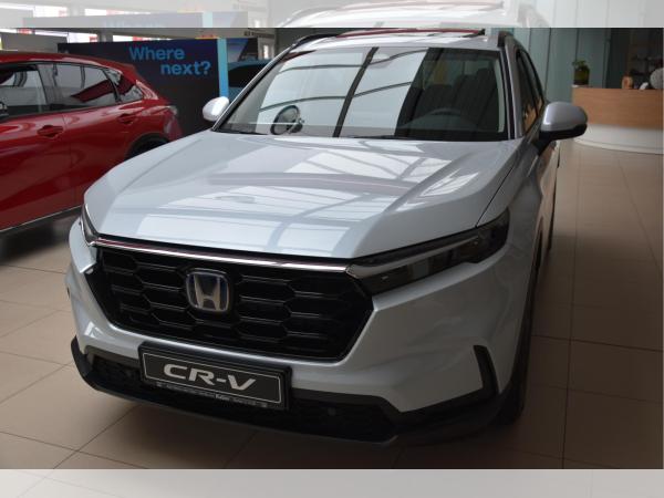 Honda CR-V Hybrid Elegance 🥳sofort verfügbar 🥳