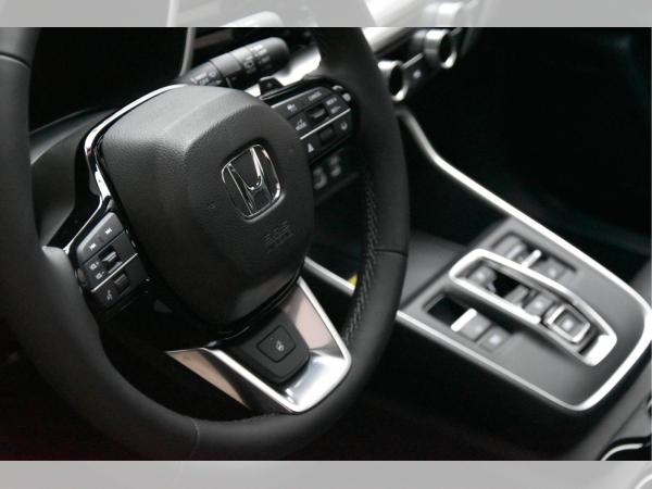 Honda CR-V Hybrid Elegance 🥳sofort verfügbar 🥳