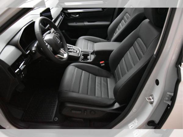 Honda CR-V Hybrid Elegance 🥳sofort verfügbar 🥳
