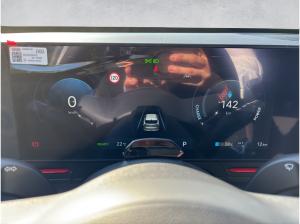Hyundai KONA N-line | el. Heckklappe | Sofort verfügbar