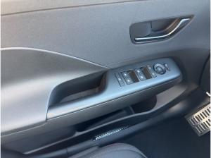 Hyundai KONA N-line | el. Heckklappe | Sofort verfügbar