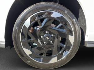 Hyundai KONA N-line | el. Heckklappe | Sofort verfügbar