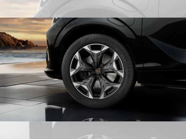 Cupra Terramar 1.5 e-HYBRID🔋mit 1.500,-€ E-FAHRZEUG FÖRDERUNG🔋