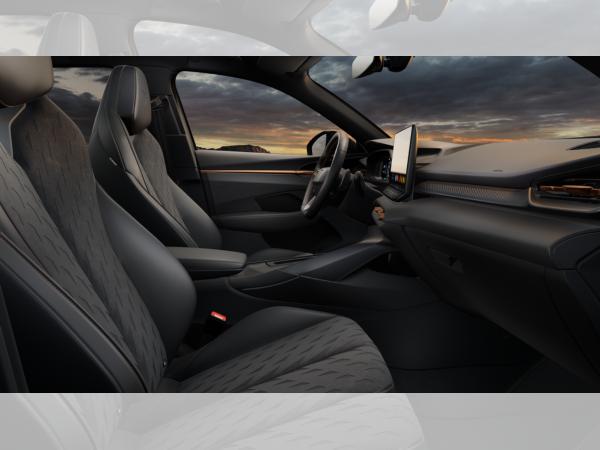 Cupra Terramar 1.5 e-HYBRID🔋mit 1.500,-€ E-FAHRZEUG FÖRDERUNG🔋