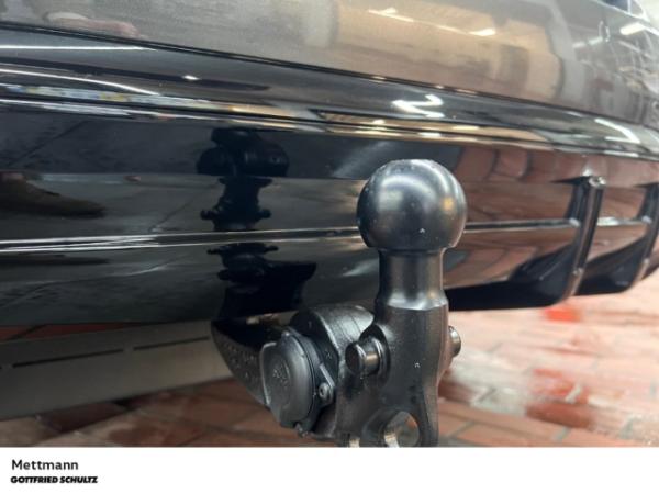 Audi A6 e-tron Avant quattro (Mettmann)