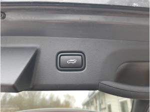 Hyundai TUCSON Diesel *Powerleasing*Zulassung bis 31.03.2026  Trend, Matrix LED Scheinwerfer  +++Gewerbekundenangeb