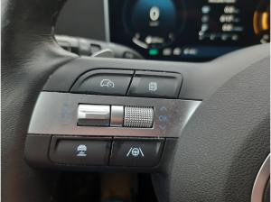 Hyundai TUCSON Diesel *Powerleasing*Zulassung bis 31.03.2026  Trend, Matrix LED Scheinwerfer  +++Gewerbekundenangeb