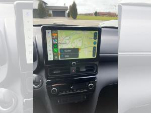 Toyota Yaris Cross 1,5-l Hybrid Teamplayer *Safety- & Winterpaket*