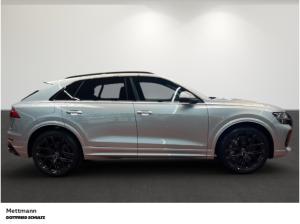 Audi RS Q8 Performance (Mettmann)