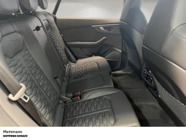 Audi RS Q8 Performance (Mettmann)
