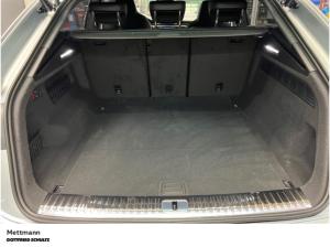 Audi RS Q8 Performance (Mettmann)