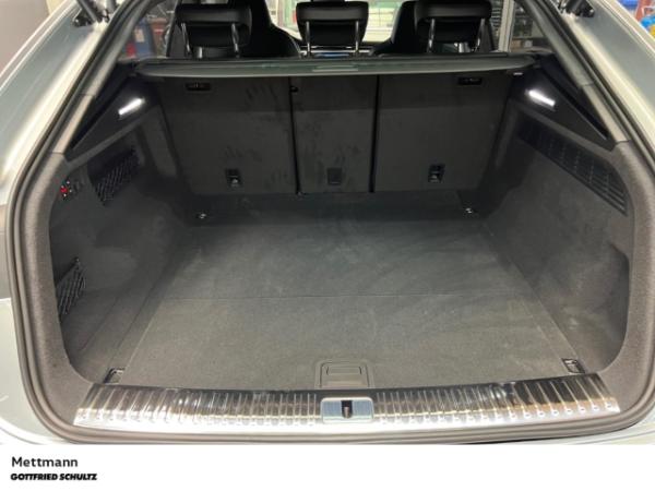 Audi RS Q8 Performance (Mettmann)