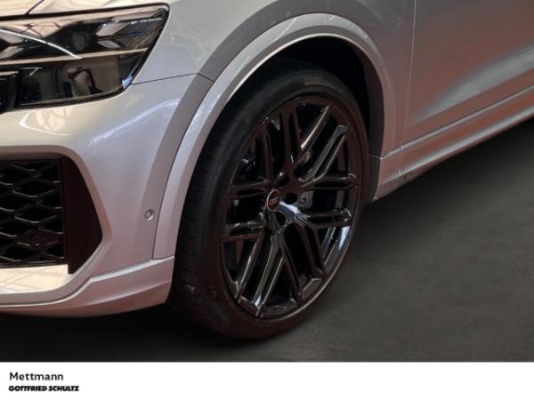 Audi RS Q8 Performance (Mettmann)