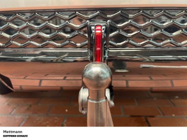 Audi RS Q8 Performance (Mettmann)