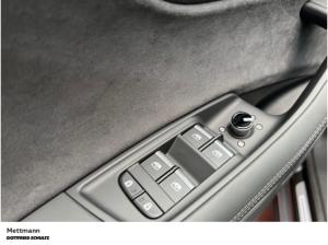 Audi RS Q8 Performance (Mettmann)